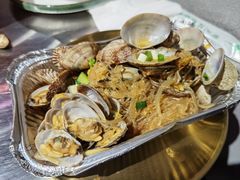 -交个朋友·贵州遵义烤鸡(北京首店)