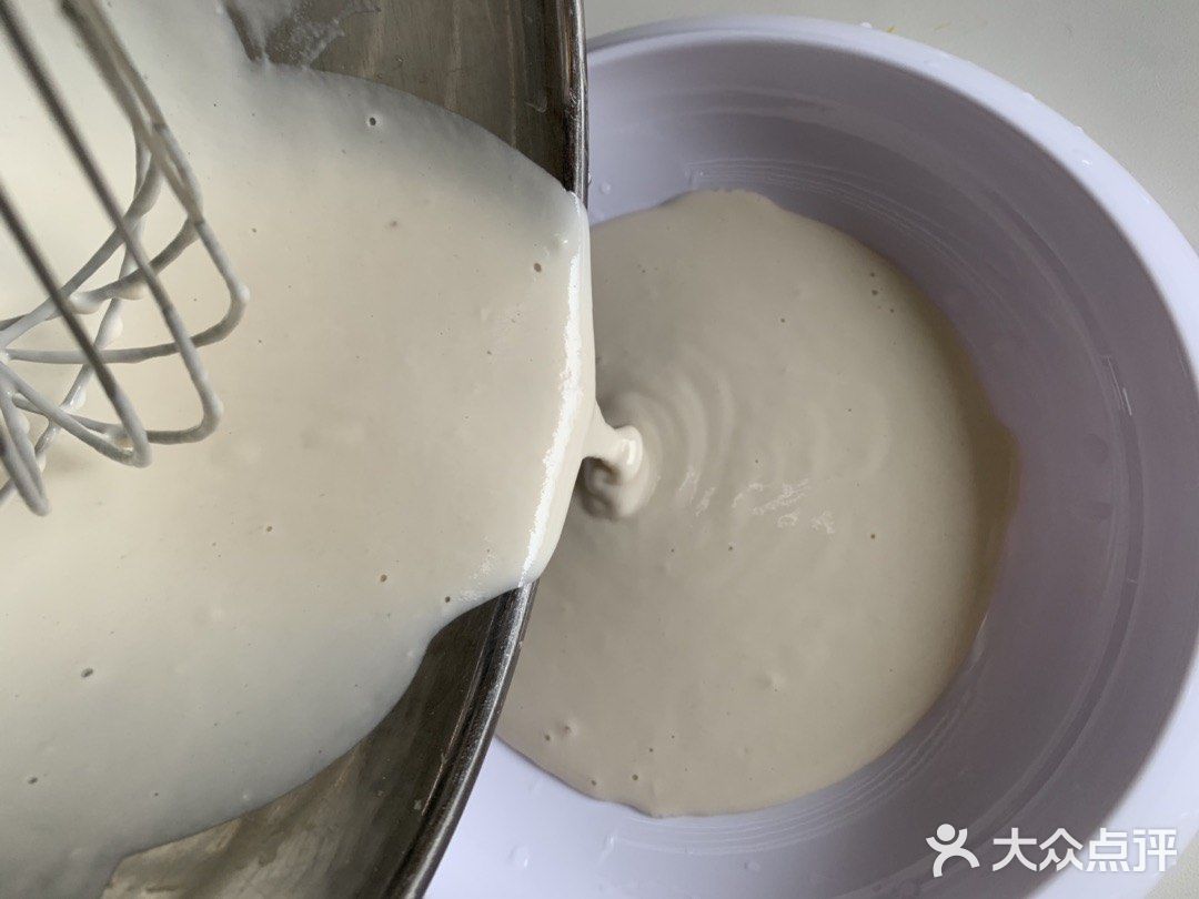 ㊙️零失败❗️腊肉土豆丝卷饼，好吃到停不下来