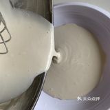 ㊙️零失败❗️腊肉土豆丝卷饼，好吃到停不下来