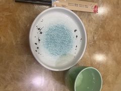 -桃屋日本料理(清华科技园店)