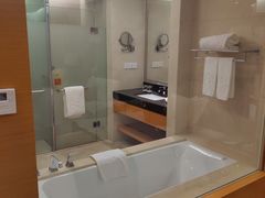 -苏州香山国际大酒店