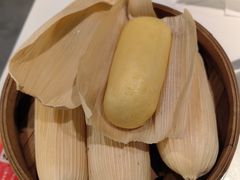 -全牛匠·乐山跷脚牛肉(西北旺万象汇店)