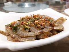 -庄氏祥记家常食府(国瑞建材家居博览中心店)