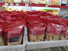 -桂发祥·直营(万德庄大街店)