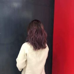 -和良形象