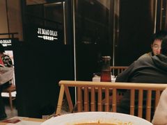 -将军府·鸡毛店(武侯祠店)