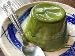 -大雄寿司(中华广场店)