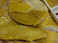 -渔鸽皇酒楼(鸿大广场店)