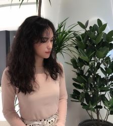 -Alger.O美感沙龙