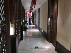 -同庆楼(金宝汇店)