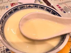 姜撞奶-仁信双皮奶(东川路店)