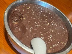 -吾味小厨(沈阳梅江店)