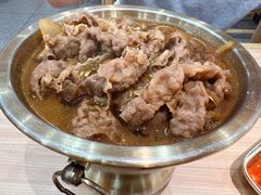 -米村拌饭(青浦万达茂店)