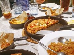 -必胜客(上海新南方商城PH店)