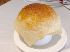 -维兰西餐(万泉河店)