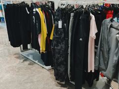 -BIGOFFS 超级折扣(仁恒伊势丹店)