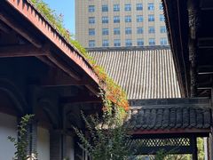 -平安桥天主教堂