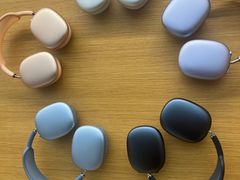 -Apple 零售店(Canton Road)