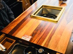 -要德火锅(鼓楼店)