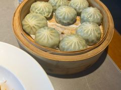 -如一烤鸭