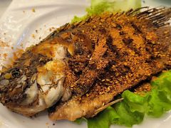 -八木轩·寻味大理白族民俗餐厅(文献路店)