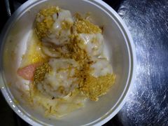 -无影脚佛山陈氏盲公丸始创店(飞鸿街店)