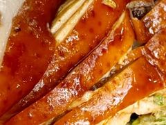 -九爺雞(文德路店)