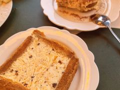 -Fiume福弥意大利餐厅