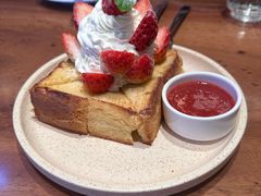 -Grande A'moo(上海万象城店)