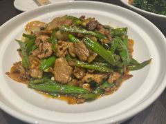 -好嫂子酱猪手•农家菜(蒲黄榆店)