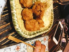 -平成屋·午肴夜酒(四川北路店)