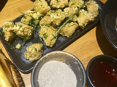 -TAIWAN·潭子茶屋
