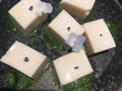 -嘉禾·悦享餐厅(八方汇店)