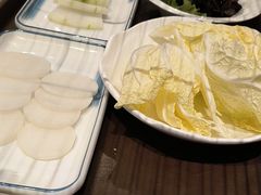 -天宜隆蘑菇宴火锅(石景山旗舰店)