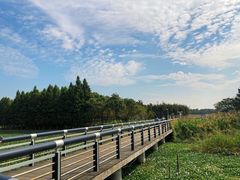 -阳澄湖半岛旅游度假区