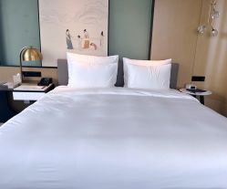 点击看大图 -baby bella小贝拉母婴护理中心(杭州凯宾斯基店)