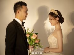 -艺匠摄影ARTIZ STUDIO(大连店)