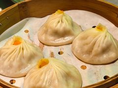 -江南厨子·品苏杭(深圳万象城店)
