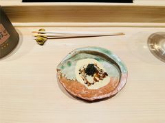 -鮨然(然寿司钱粮胡同店)