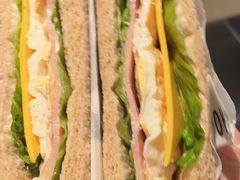 -ROCHO(仁恒江湾城店)