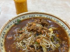 -太婆抱罗粉…海南特色小吃(一市场店)