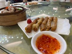 -心点盛宴江南西店