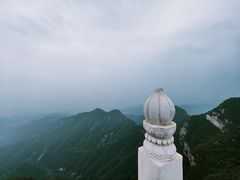 -北京园博大酒店