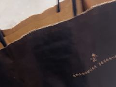 -星巴克臻选(沈阳大悦城店)