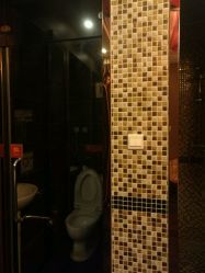 -脉道美容养生会所