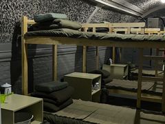 -枫泾古镇-人民公社旧址