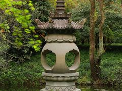 -慧因高丽寺