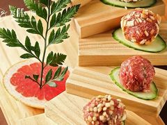 -盡膳口福跷脚牛肉火锅(北美新天地店)