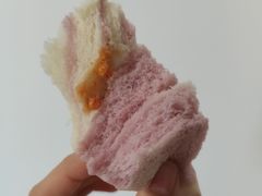 -阳光小玛特便利店(华府天地购物中心店)