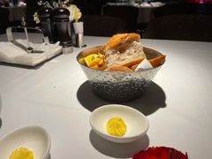 -燃扒房Steakhouse(皇庭店)